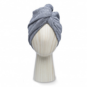 Serviette Cheveux Merveilleuse