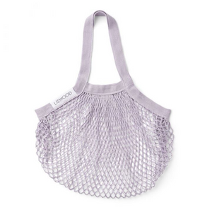 Sac Filet en coton Bio