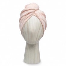Serviette Cheveux Merveilleuse