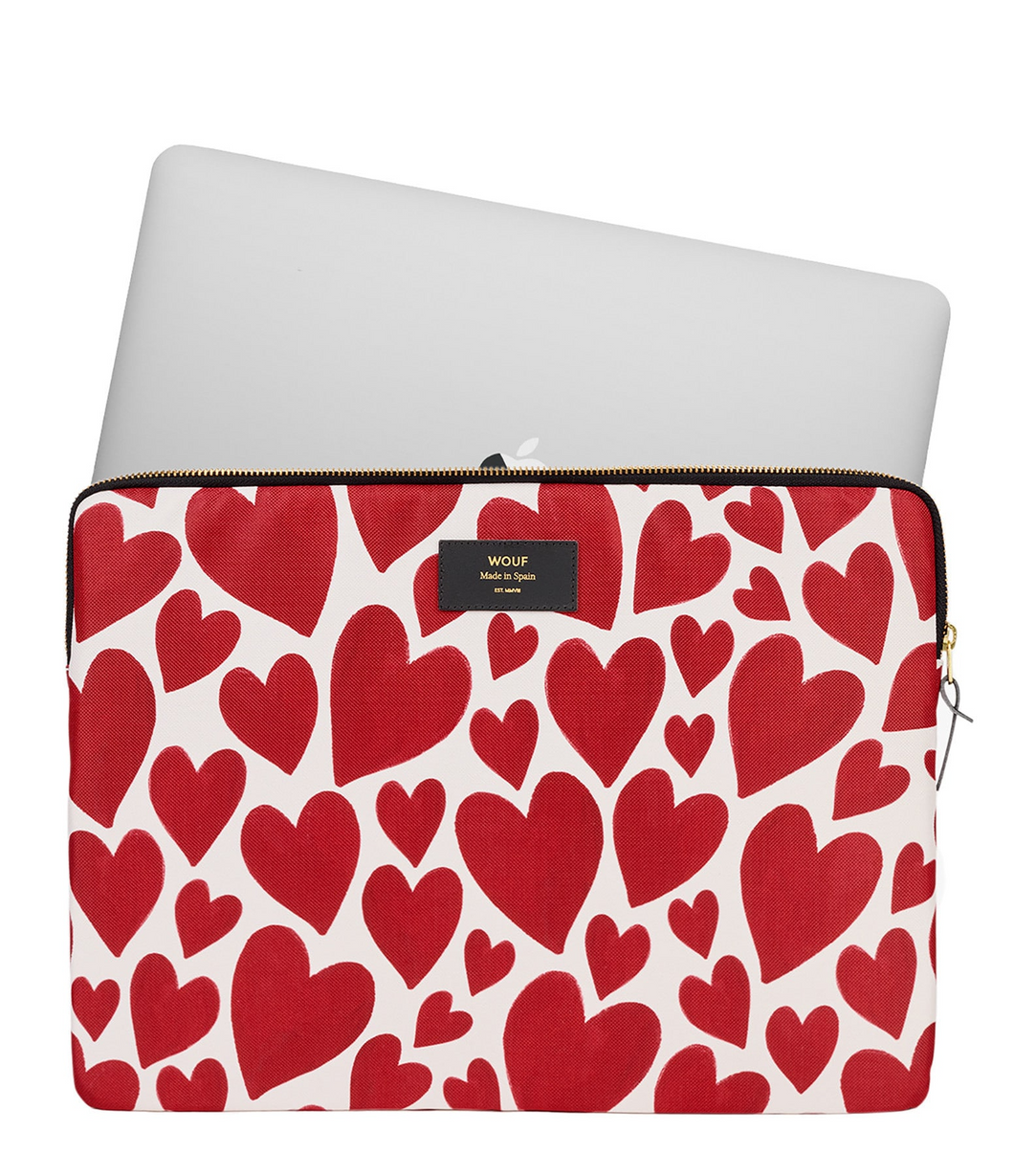 Pochette d'ordinateur 13